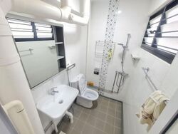 Blk 410 Hougang Avenue 10 (Hougang), HDB 4 Rooms #600517011